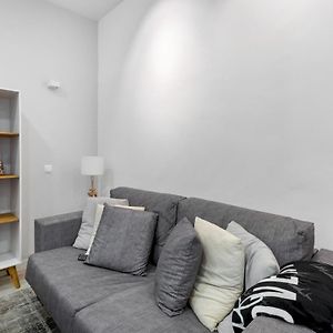 Modern Apartment - 1Bedroom 1Bathroom - Chueca